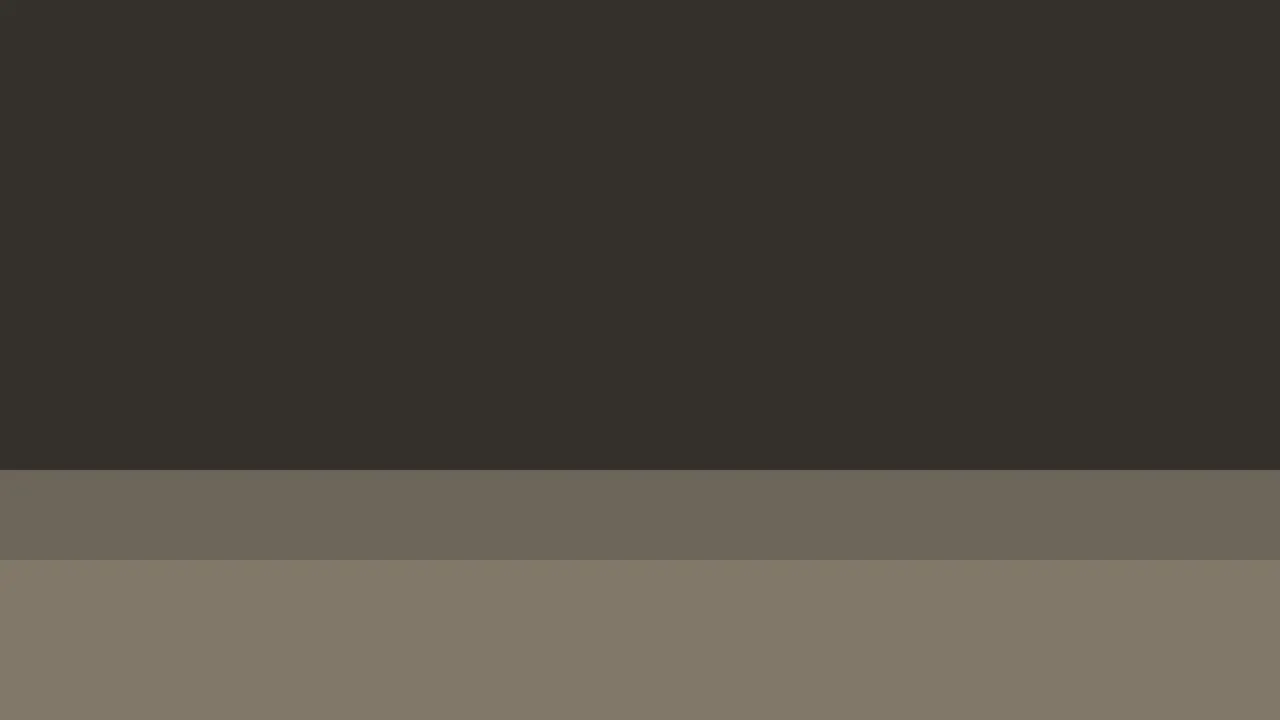 Placeholder cover. Replace with a real image.