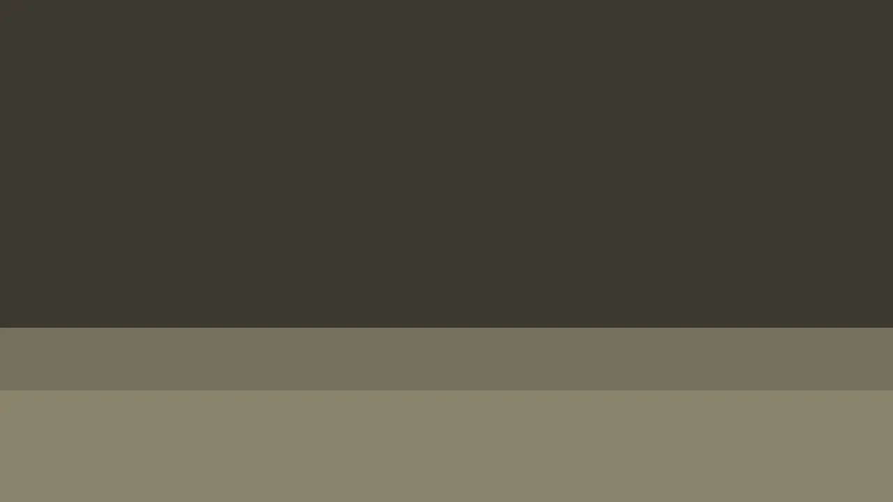 Placeholder cover. Replace with a real image.